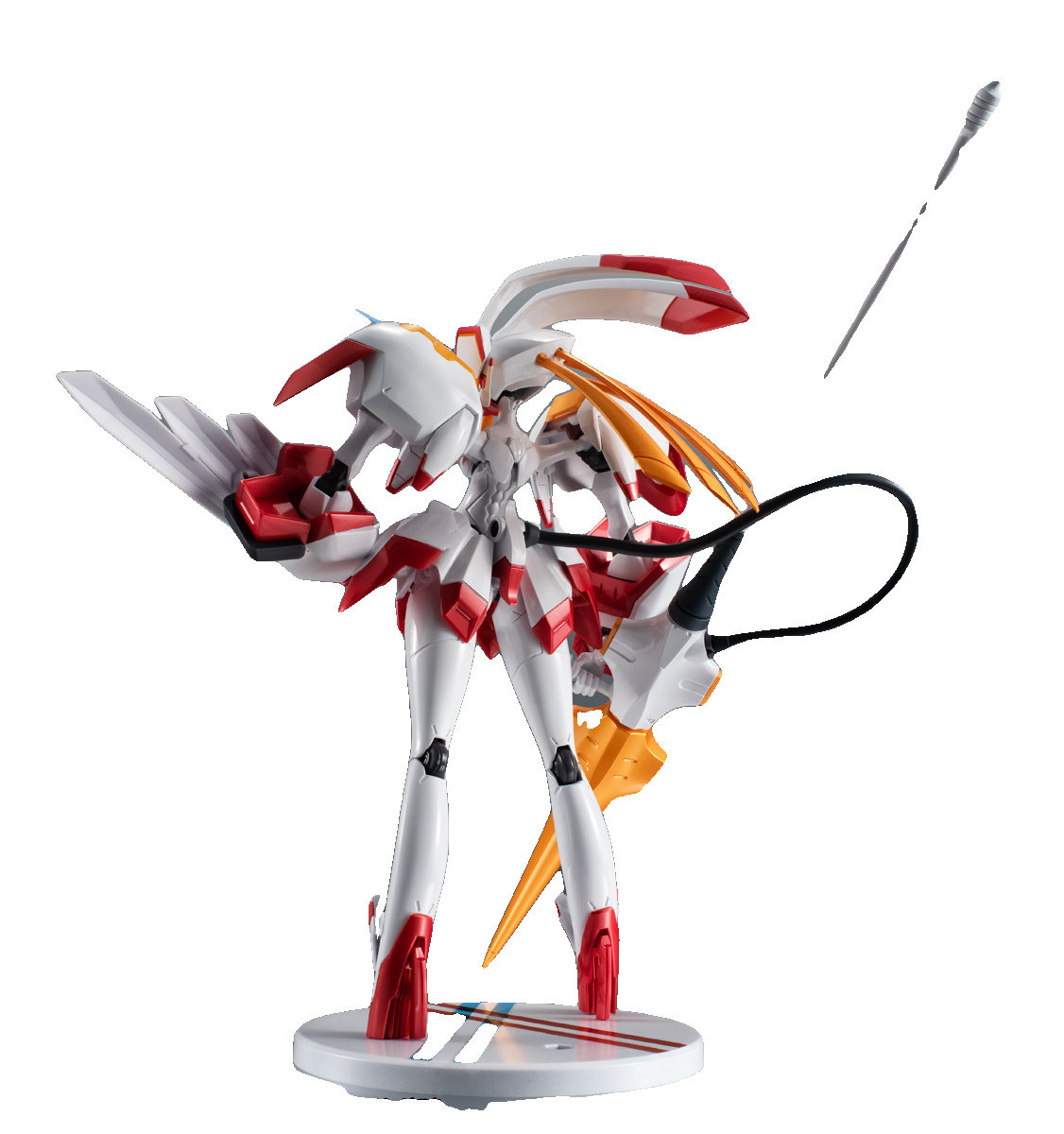 DARLING in the FRANXX 5th ANNIVERSARY SET