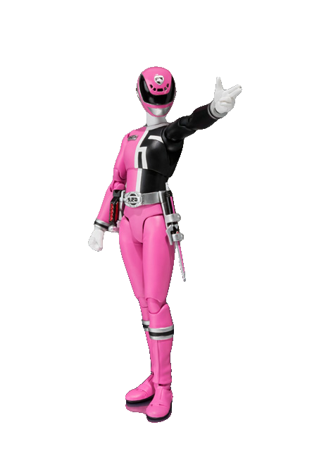 Dekapinku
