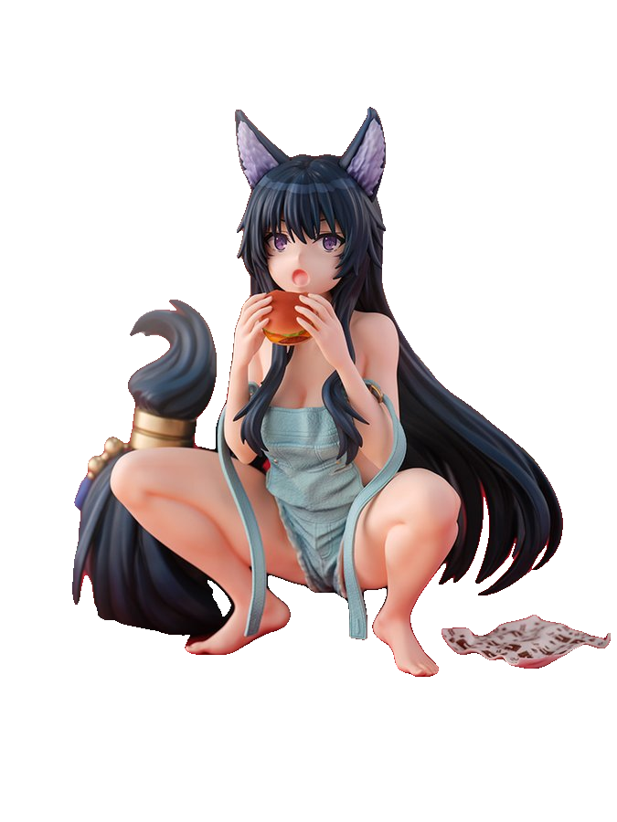 Delta ED Ver.