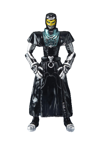 Deneb Imagine