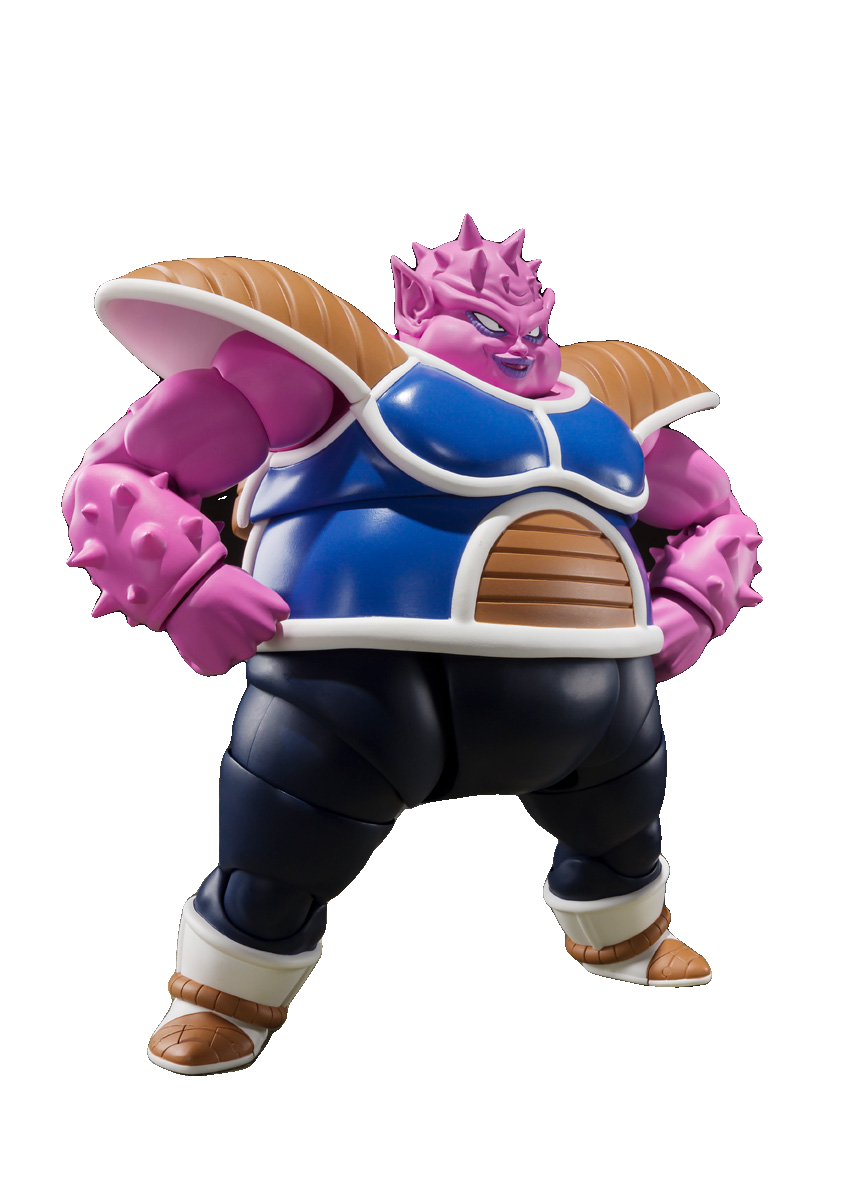 DODORIA