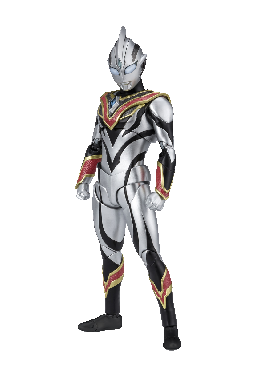 EVIL TRIGGER (Post Sales)