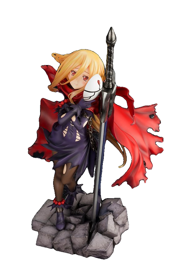 Evileye