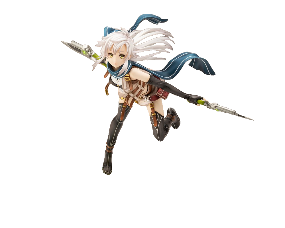 Fie Claussell