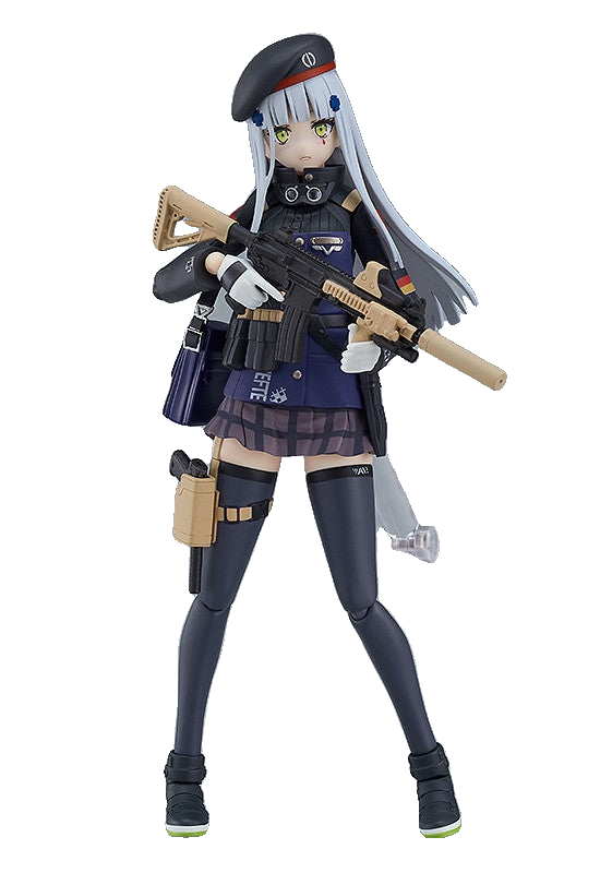 figma 416