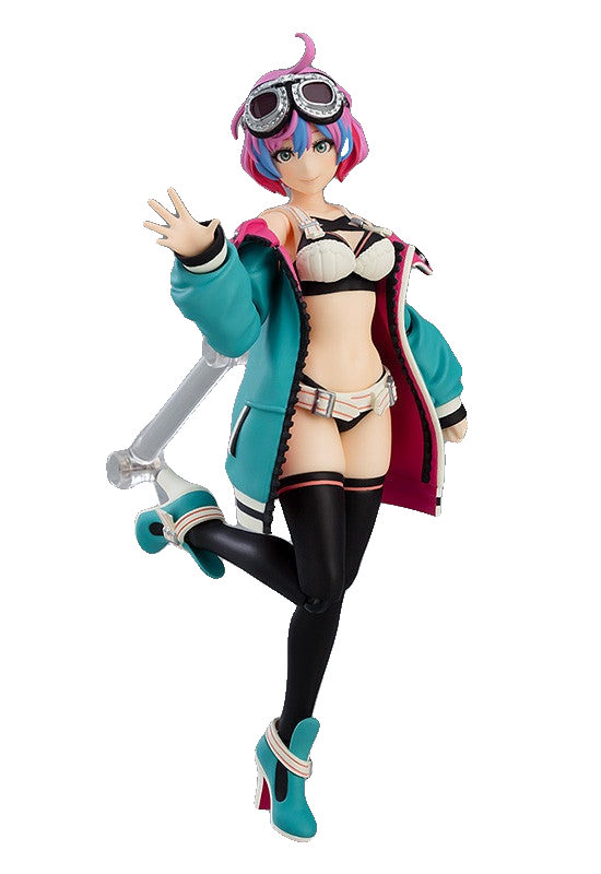 figma Ange