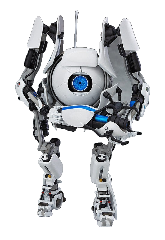 figma Atlas