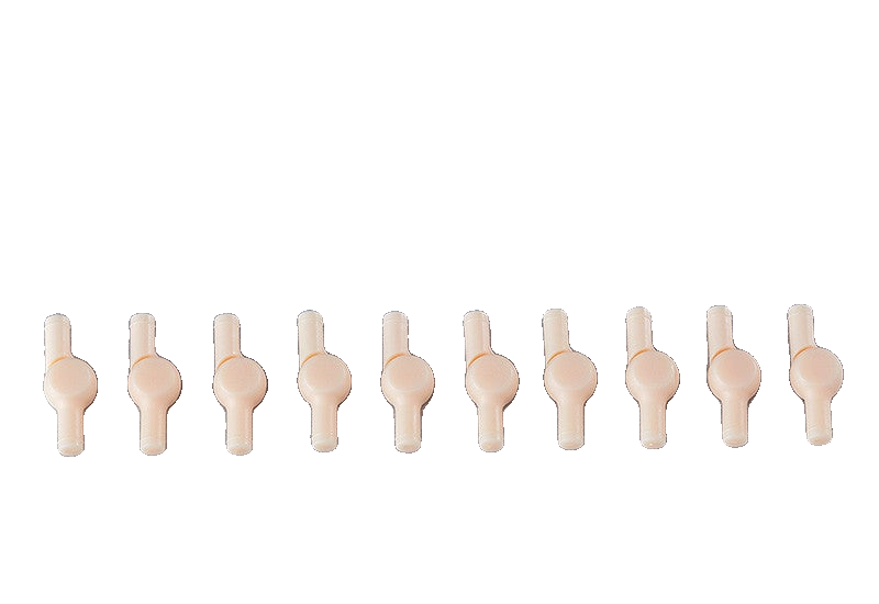figma Basic Joint Set 2 (Flesh)