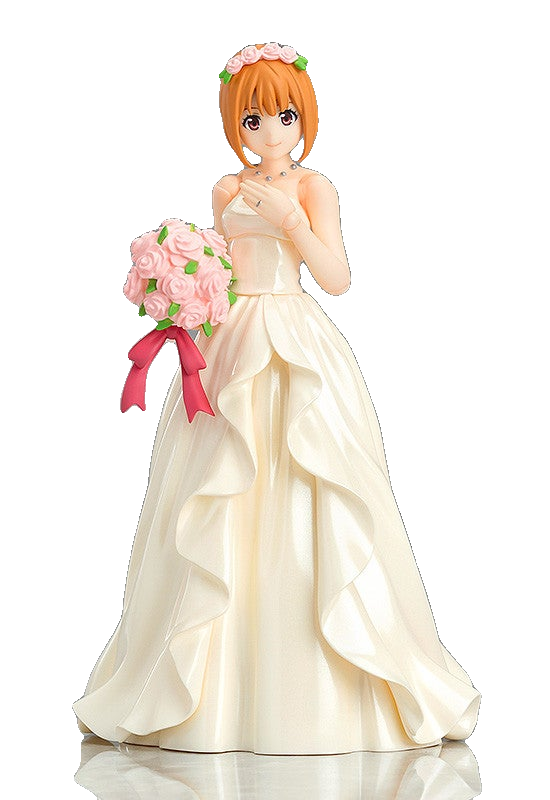 figma Bride