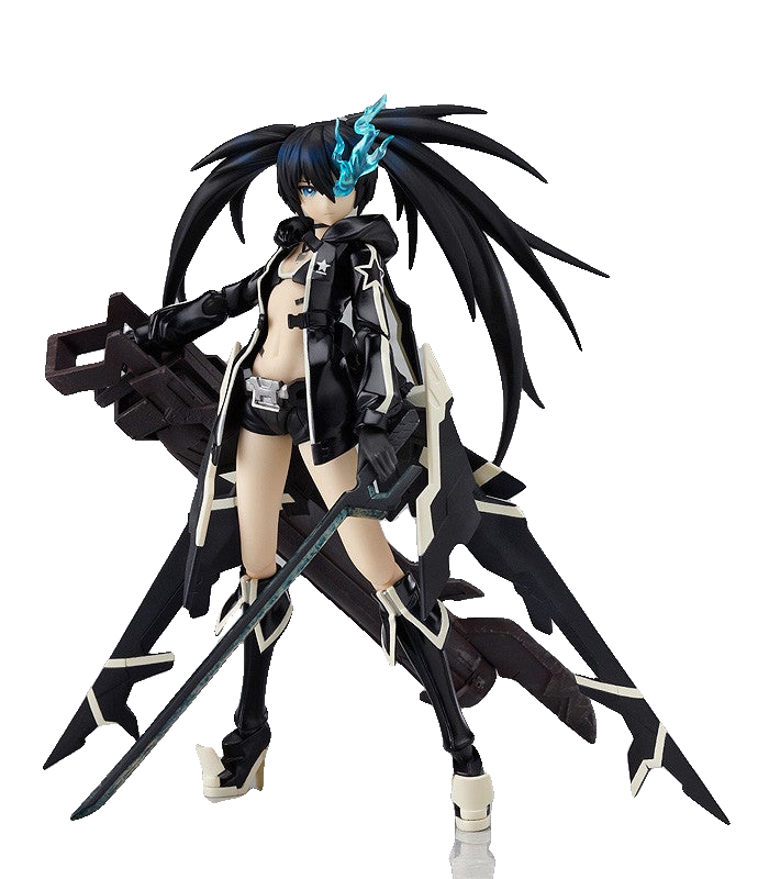 figma BRS2035