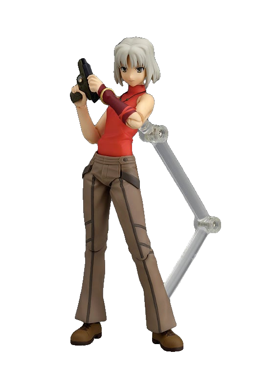 figma Canaan