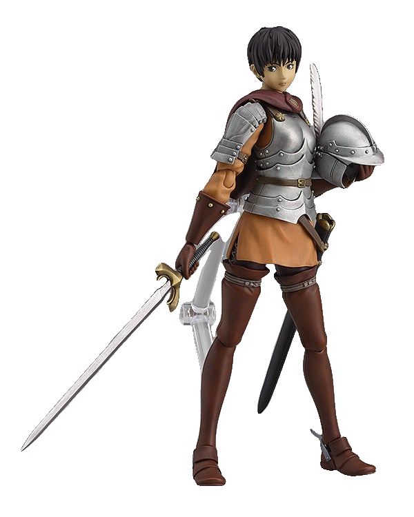 figma Casca