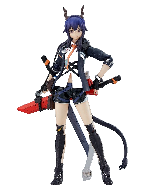 figma Ch'en