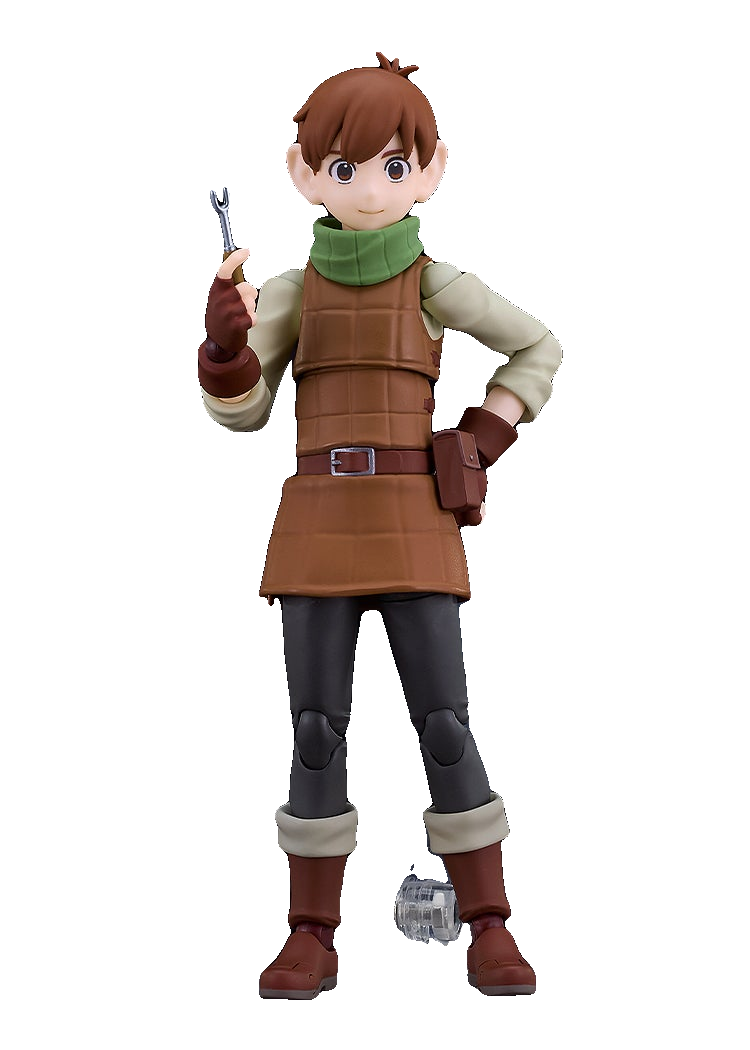 figma Chilchuck