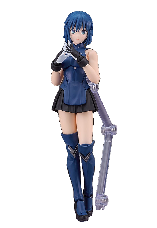 figma Ciel
