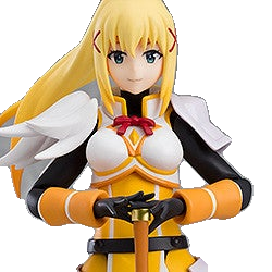 figma Darkness
