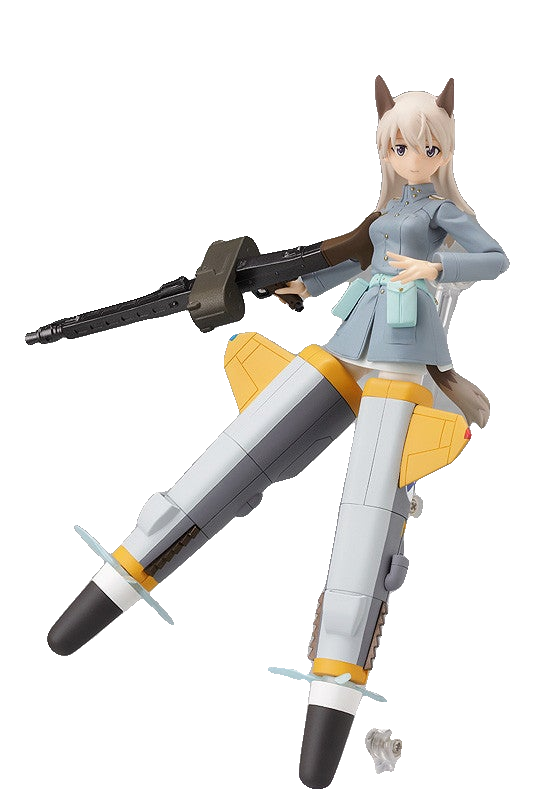 figma Eila Ilmatar Juutilainen