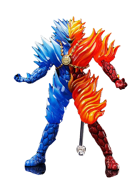 figma Flazzard