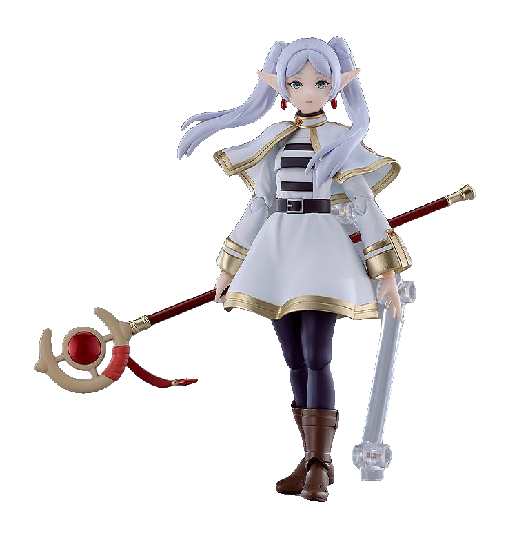 figma Frieren