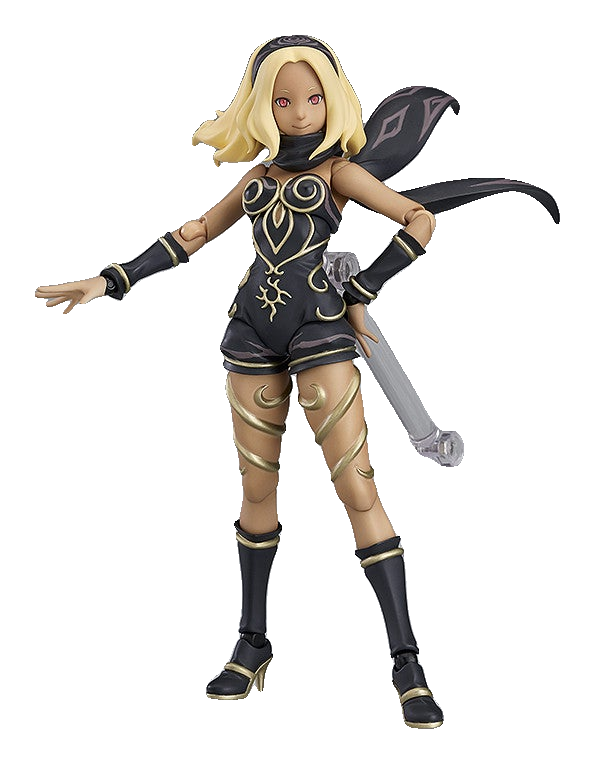 figma Gravity Kat 2.0