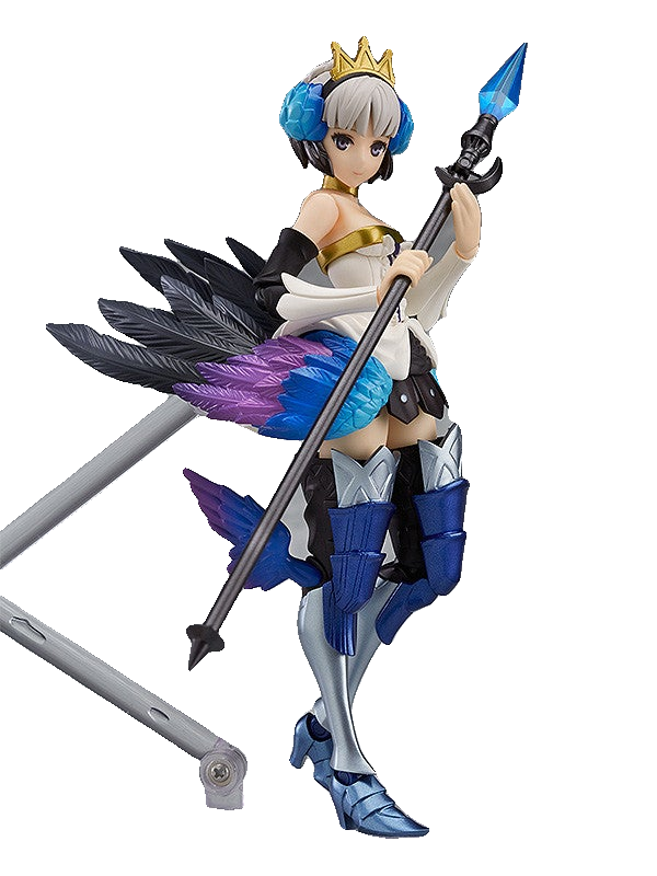 figma Gwendolyn