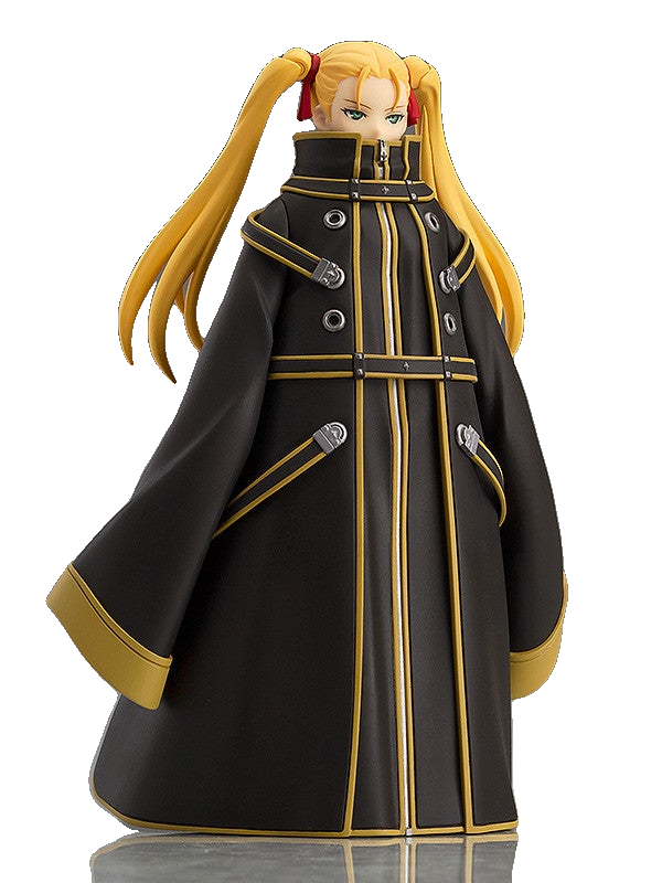 figma Haruna