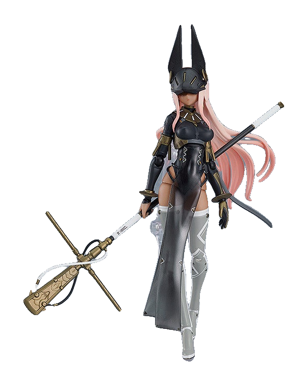figma HEMET NETHEL