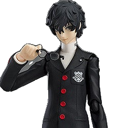 figma Hero