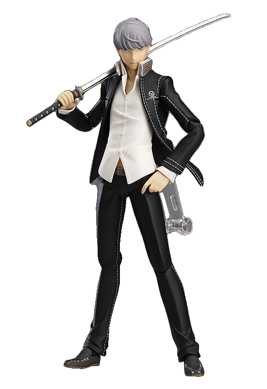 figma Hero