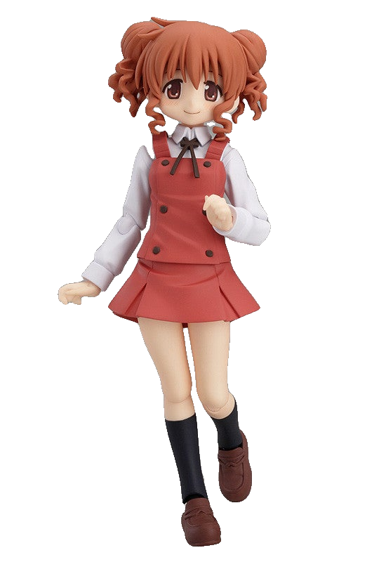 figma Hiro