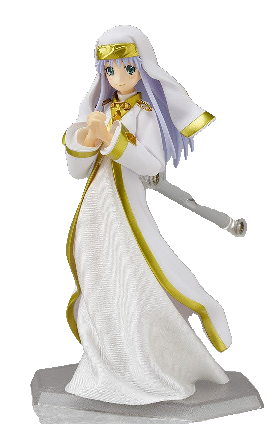 figma Index