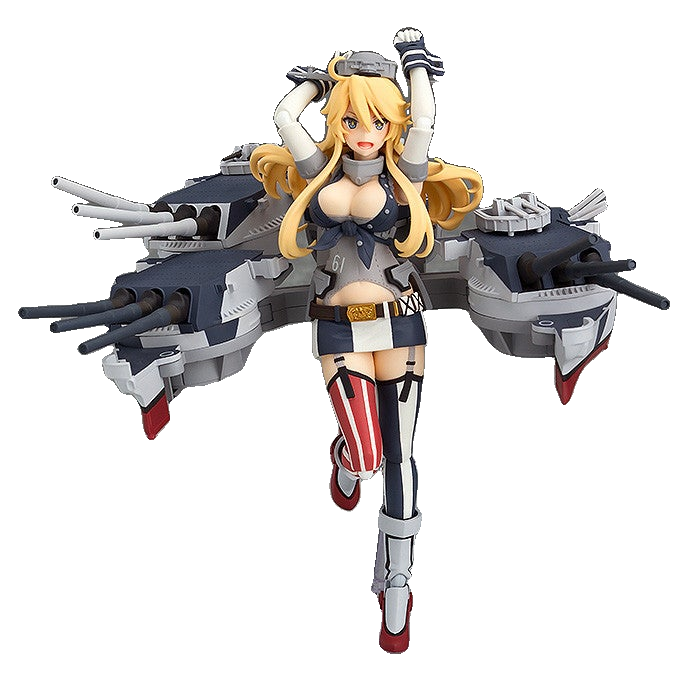figma Iowa