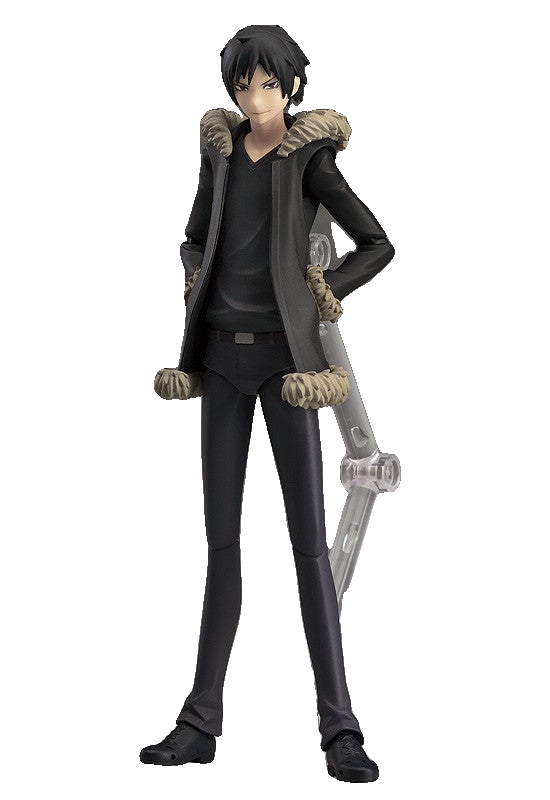 figma Izaya Orihara