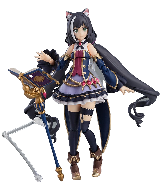 figma Karyl