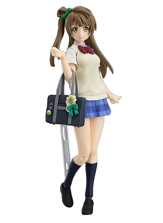 figma Kotori Minami