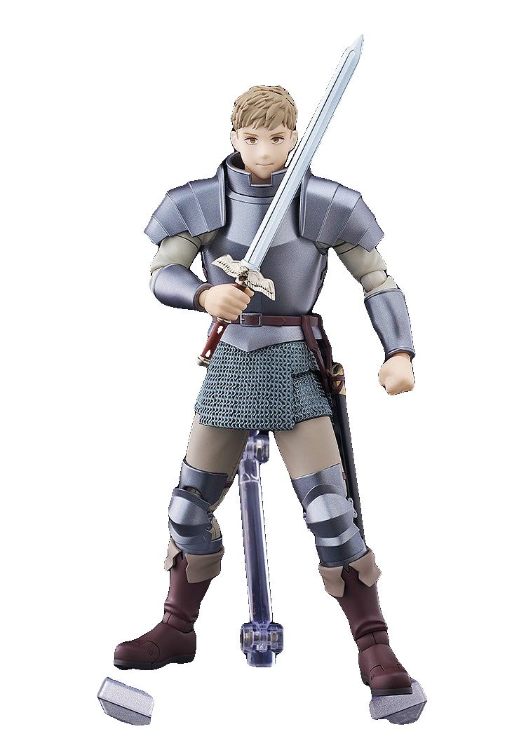 figma Laios