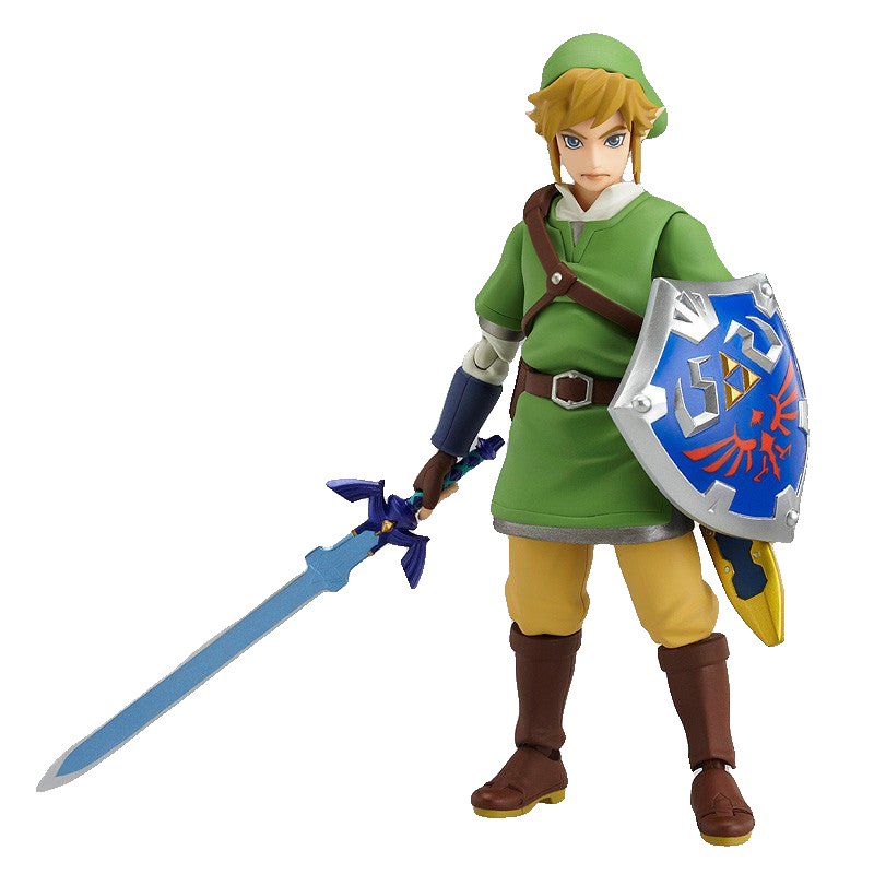 figma Link