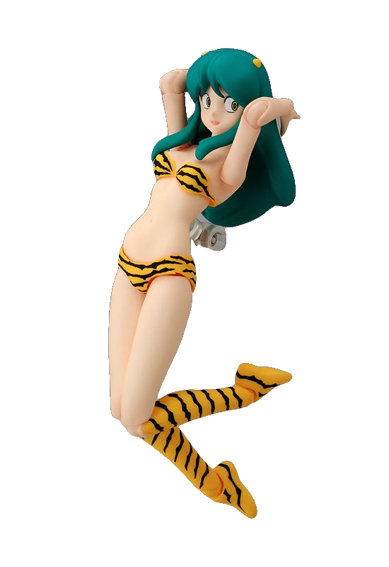 figma Lum