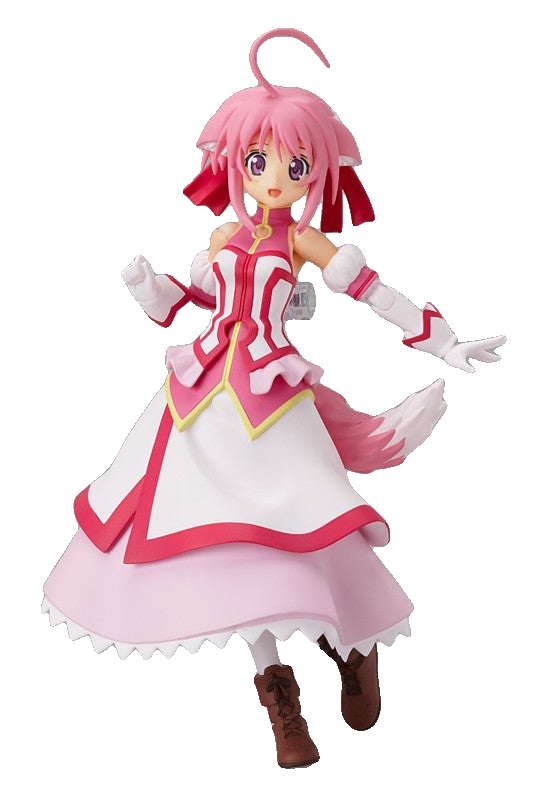 figma Millhiore F. Biscotti