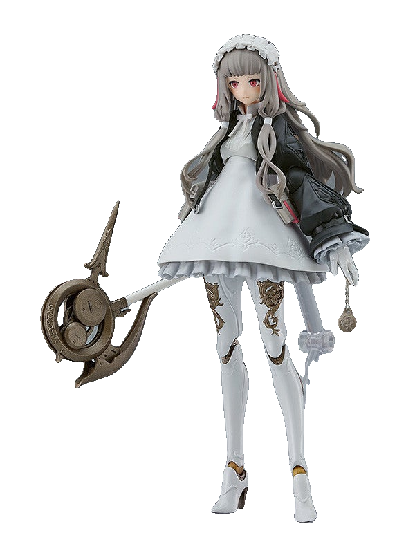 figma NH-01-