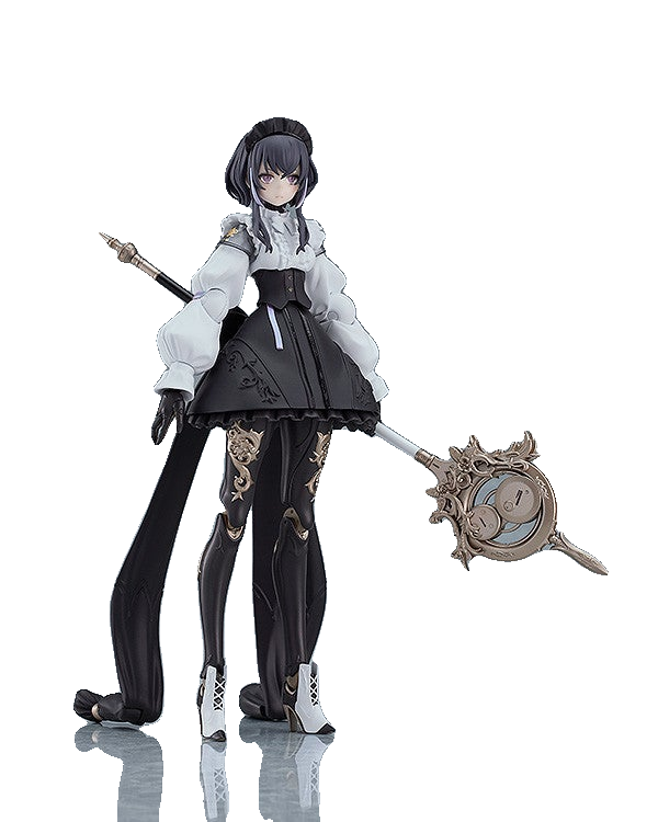 figma NH-02-