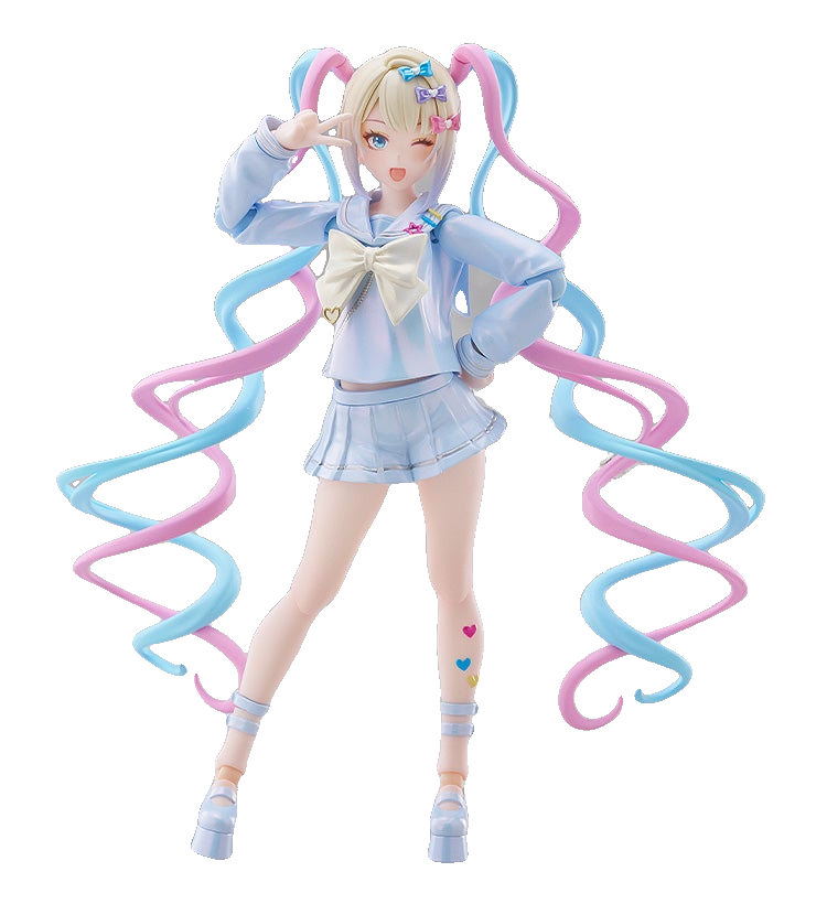 figma OMGkawaiiAngel
