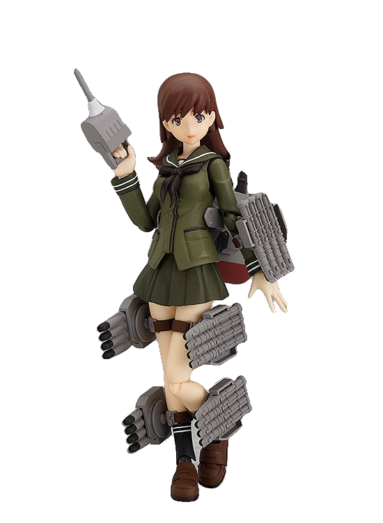 figma Ooi