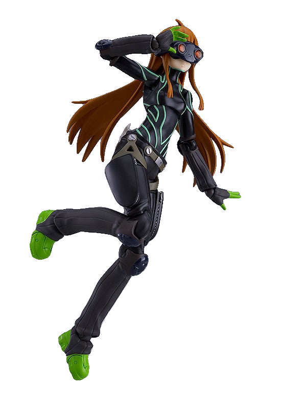 figma Oracle