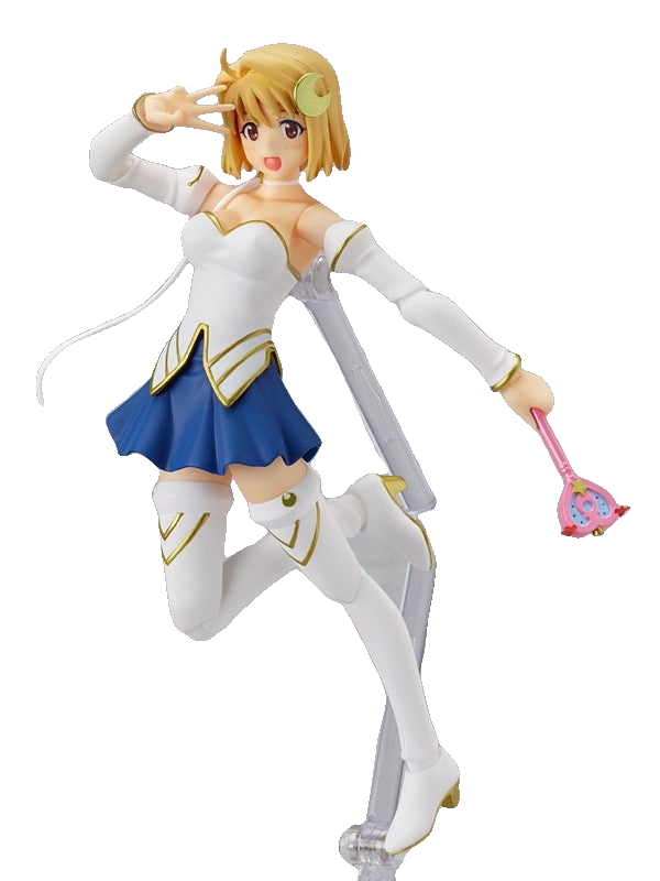 figma Phantasmoon