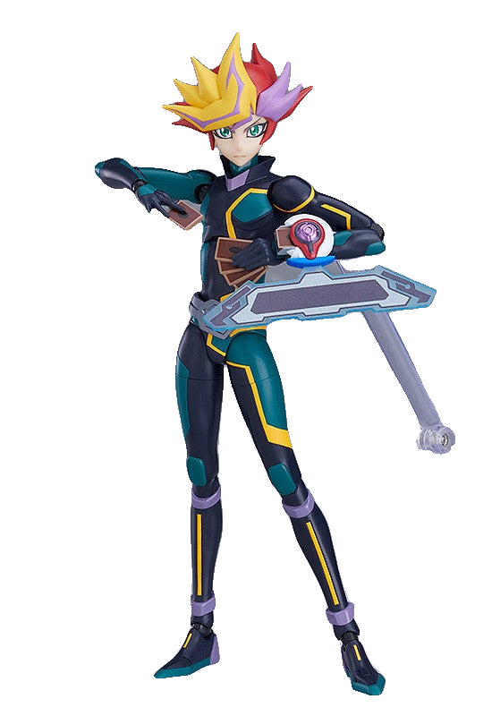 figma Playmaker