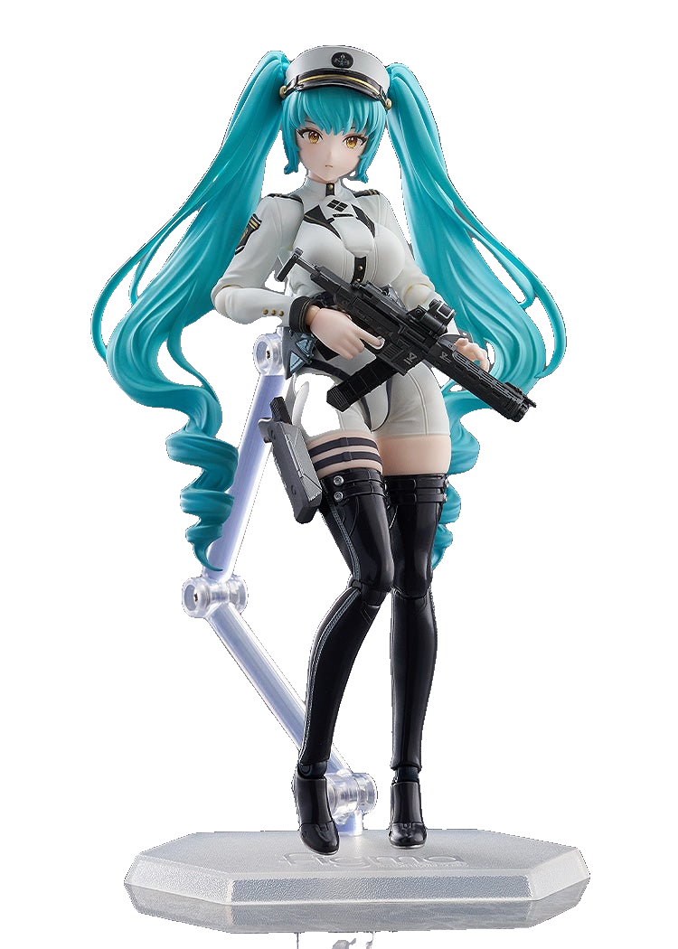 figma Privaty