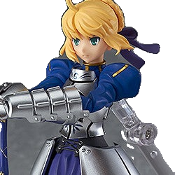 figma Saber 2.0