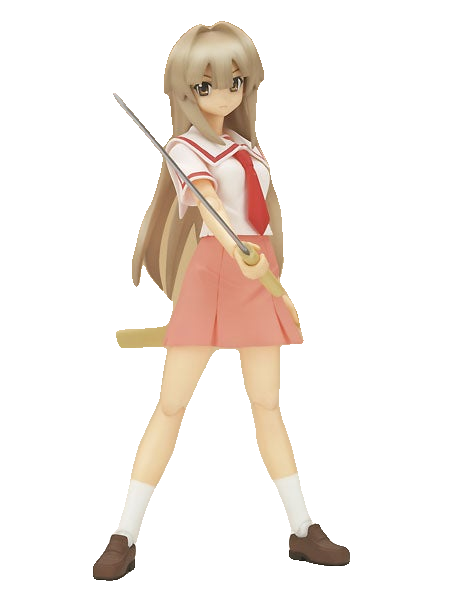figma San Seto