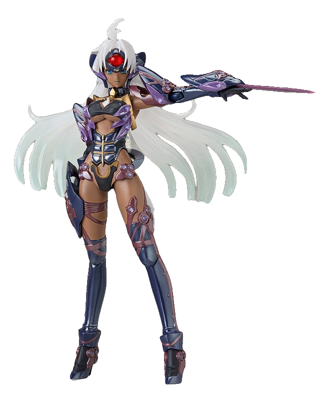 figma T-elos